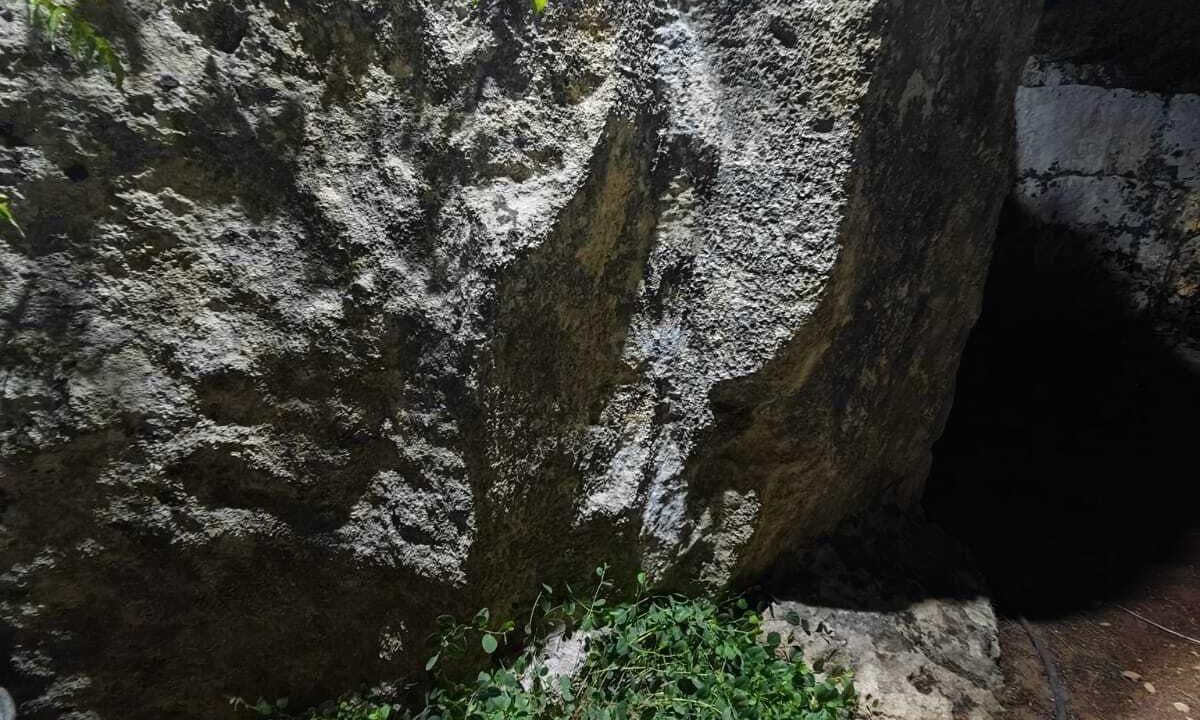 Photo of Outdoor in Il Monte
