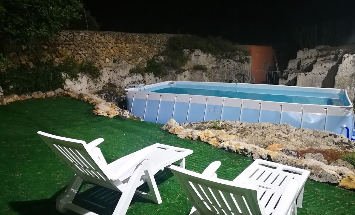 Photo of Outdoor in Il Monte