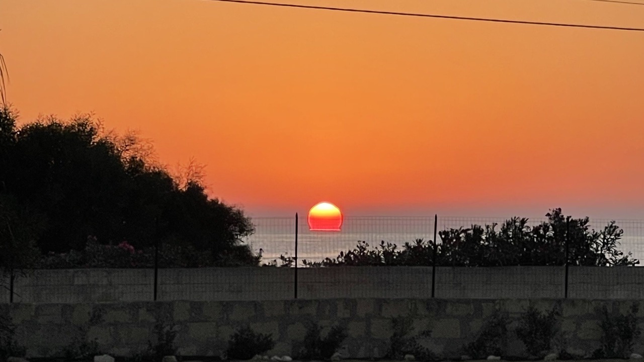 Photo of Outdoor in Portopalo di Capo Passero