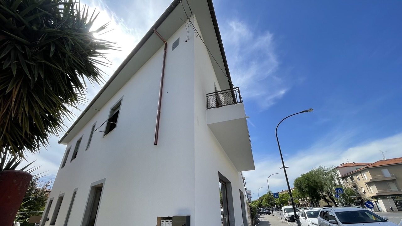 Photo of Outdoor in Grosseto