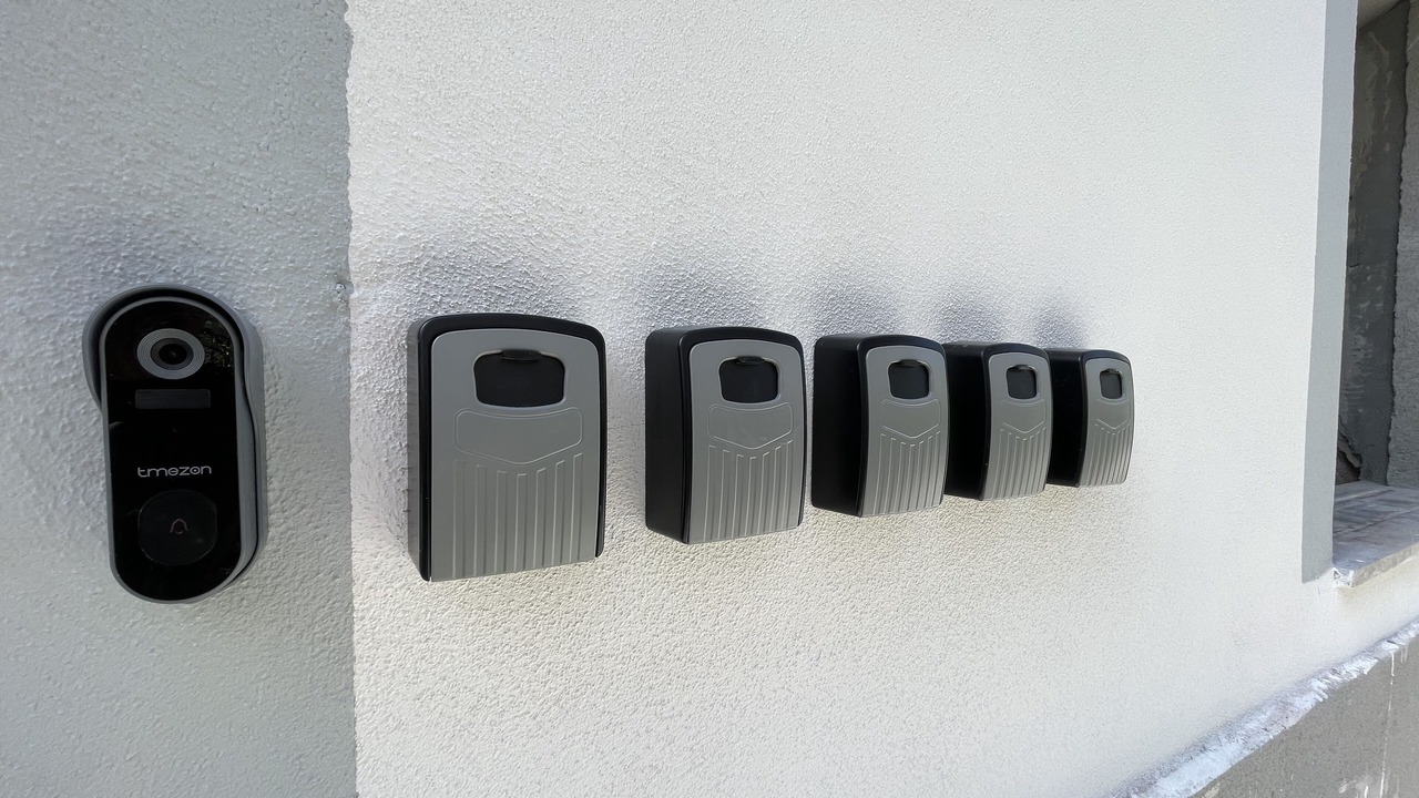 Photo of Outdoor in Grosseto