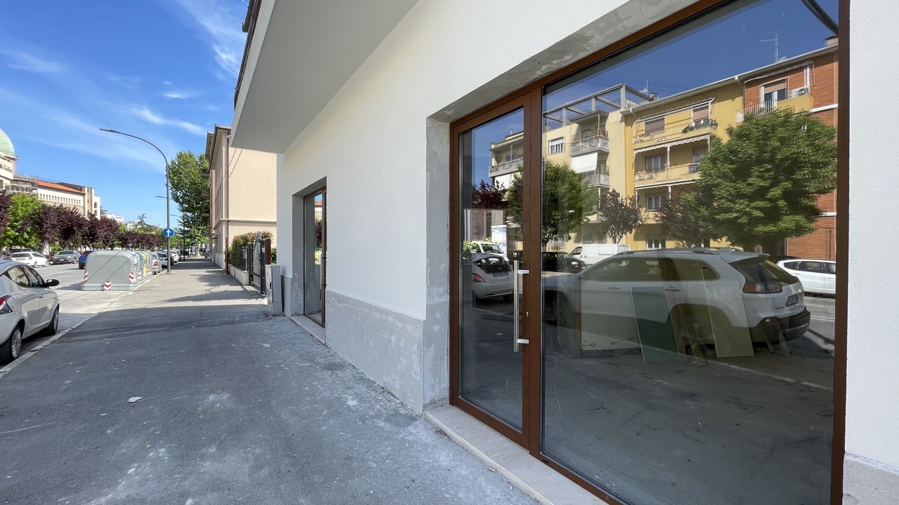 Photo of Outdoor in Grosseto