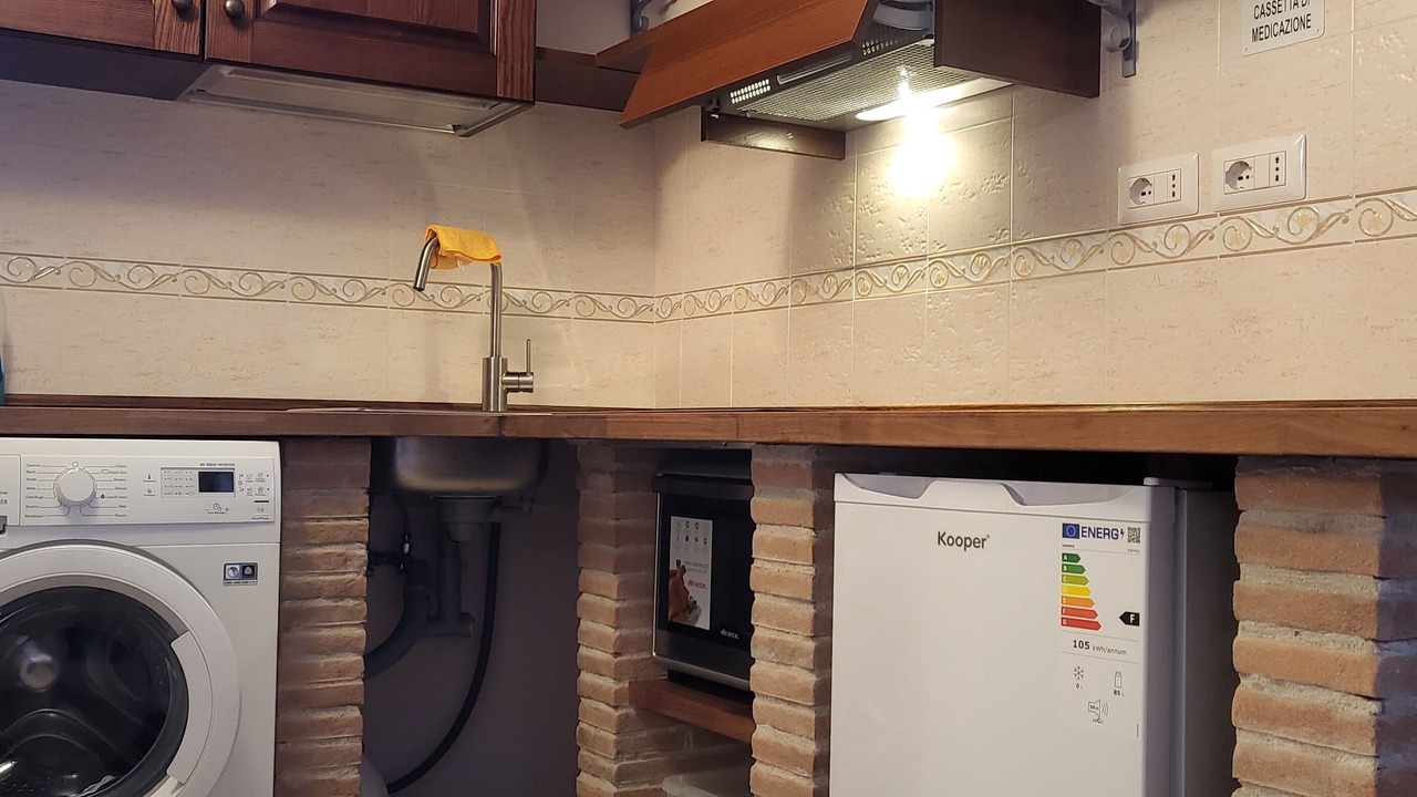 Photo of Others in Guardea