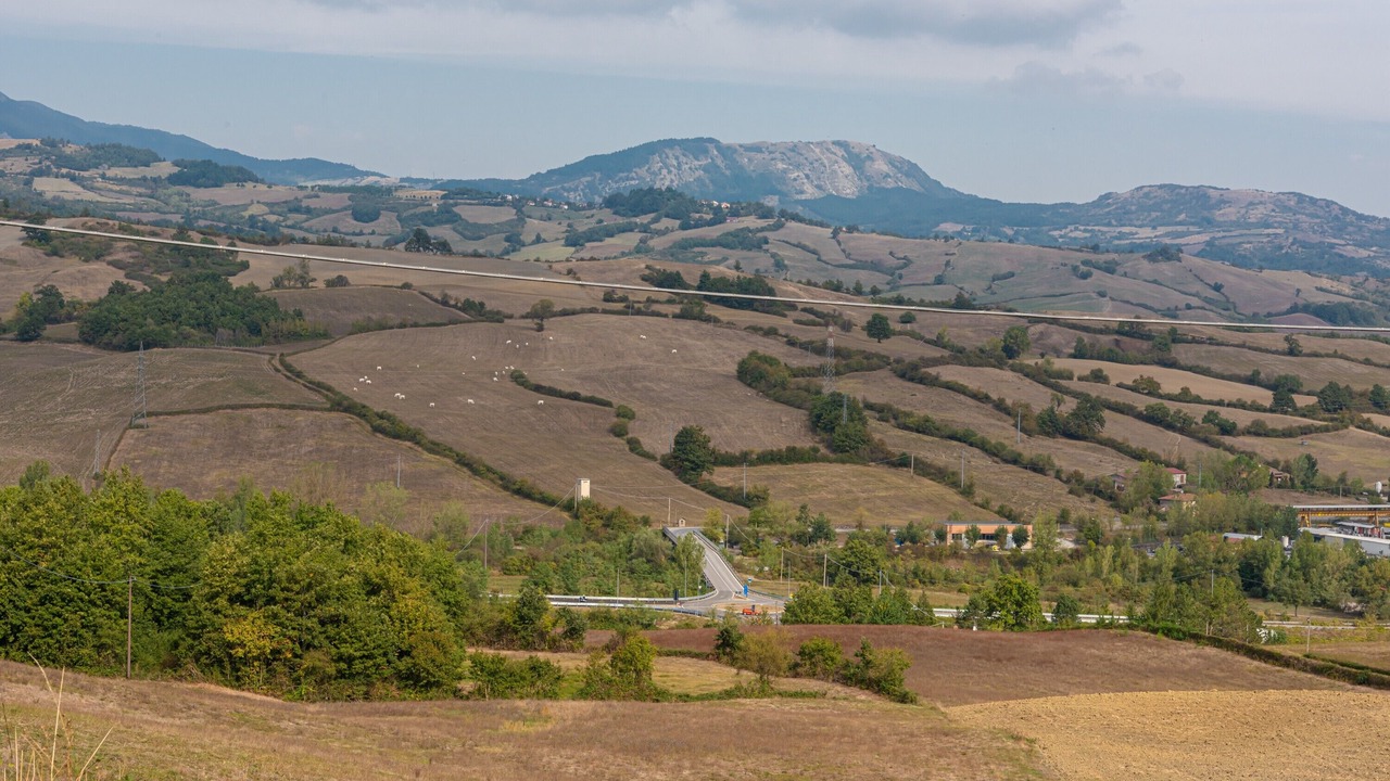 Photo of Others in Firenzuola