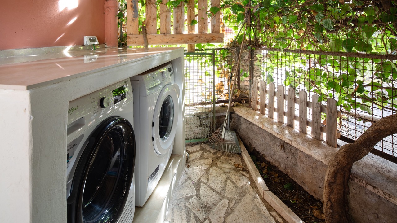 Photo of Outdoor in Ostiense