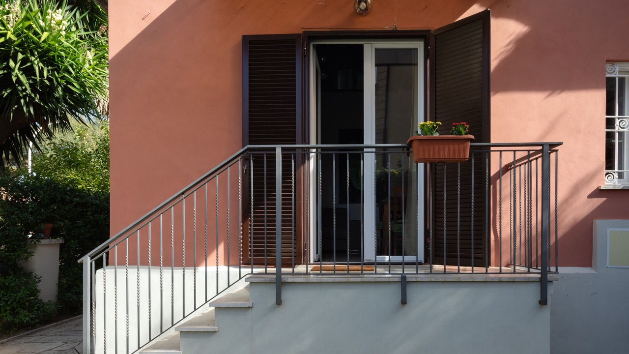 Photo of Outdoor in Ostiense