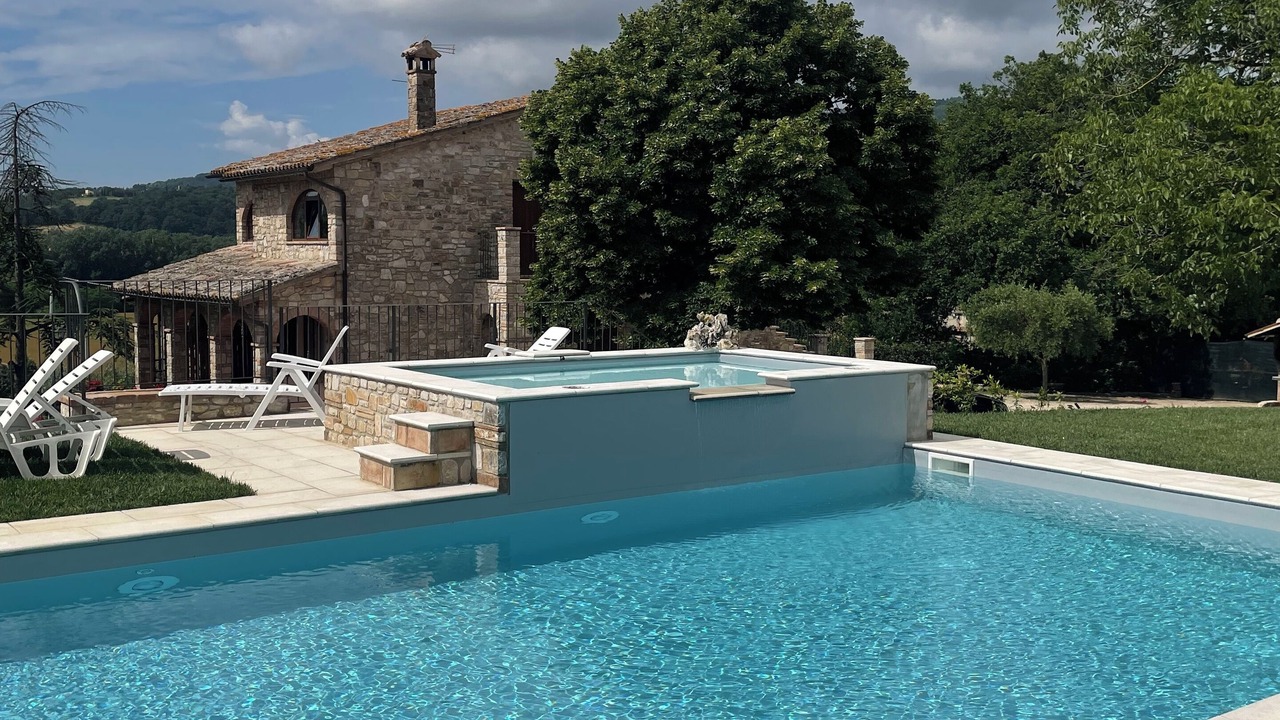 Photo of Outdoor in Fratta