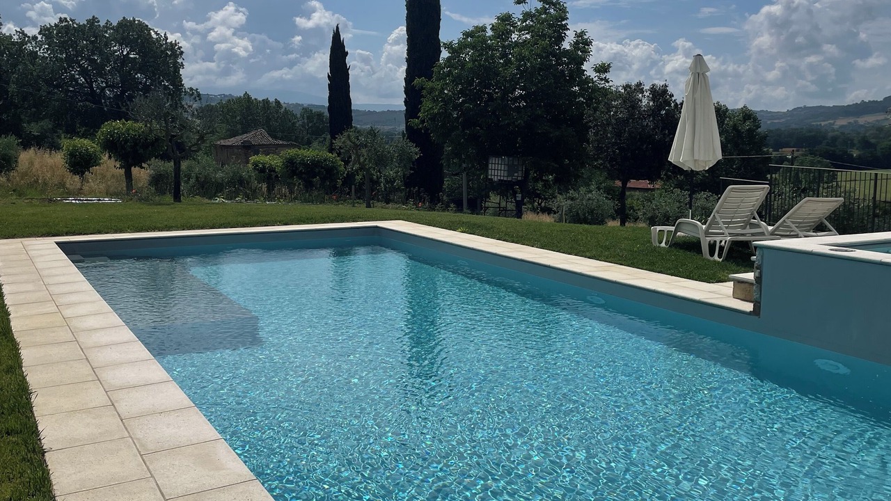 Photo of Outdoor in Fratta