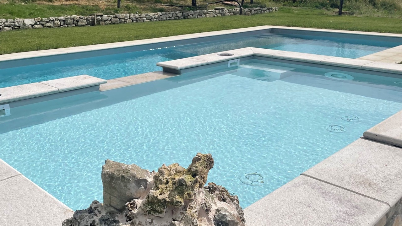 Photo of Outdoor in Fratta