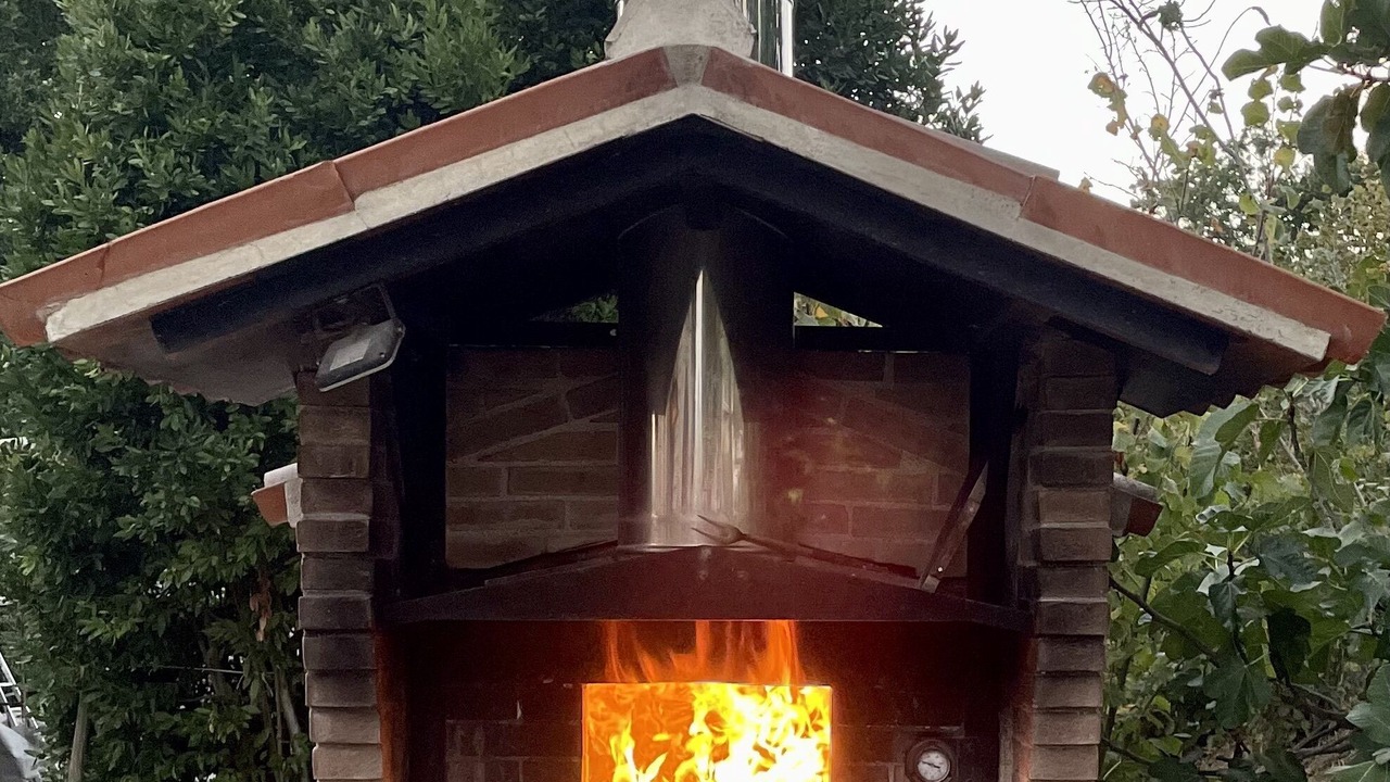 Photo of Outdoor in Fratta