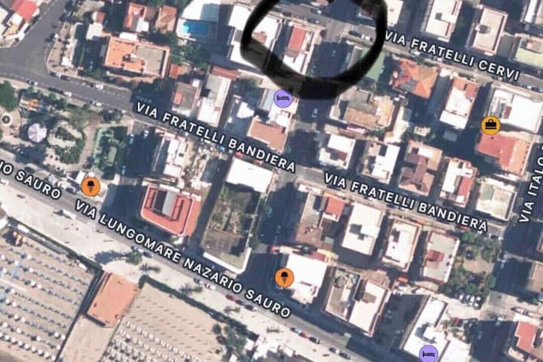 Photo of Others in Minturno