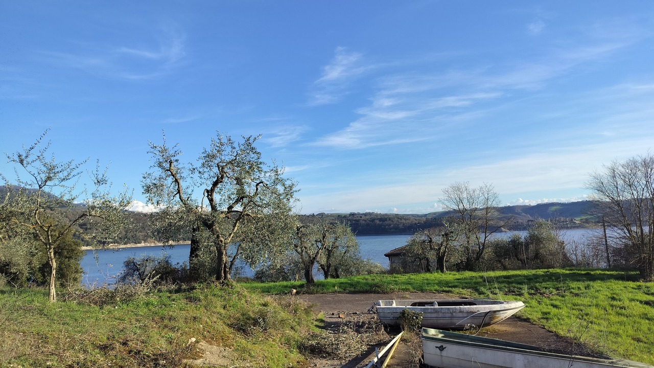 Photo of Outdoor in Corbara
