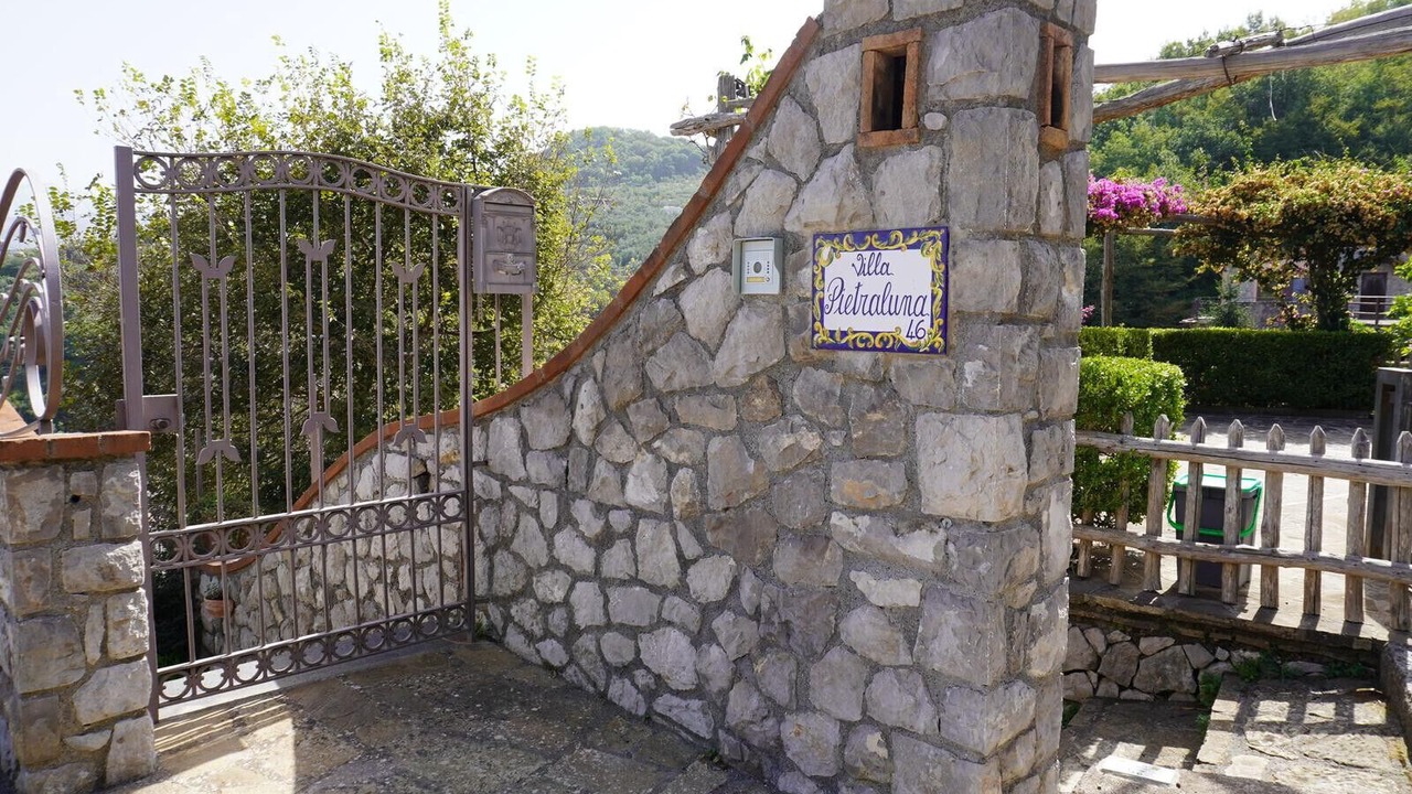Photo of Outdoor in Sorrento