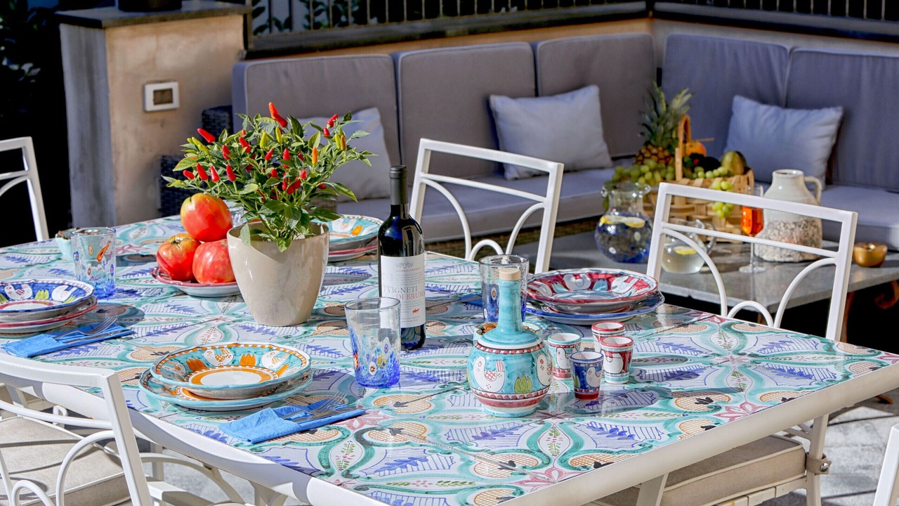 Photo of Outdoor in Sorrento City Centre