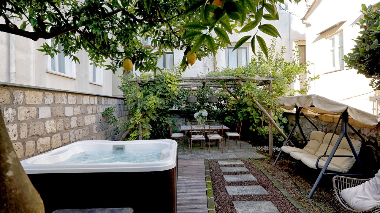 Photo of Outdoor in Sorrento City Centre