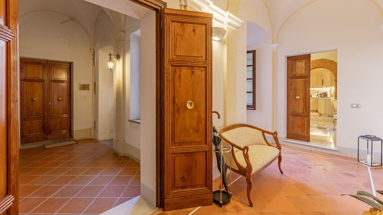 Photo of Others in Citta della Pieve