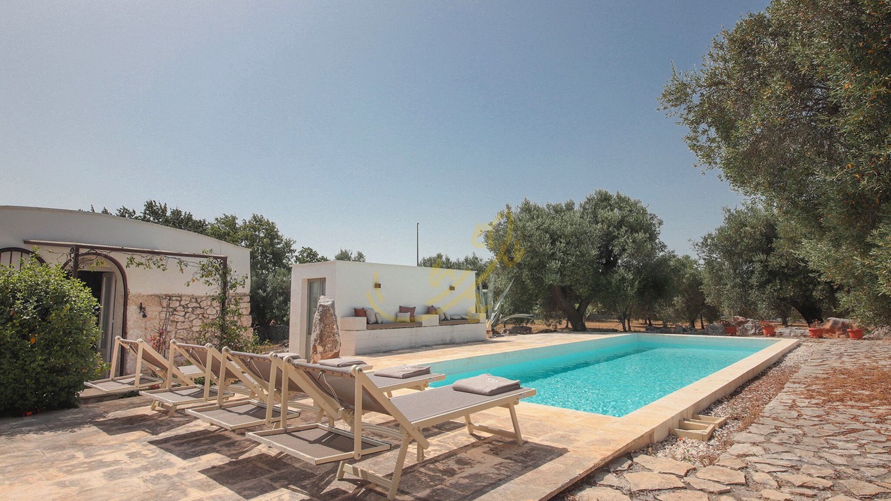 Photo of Outdoor in Fumarola