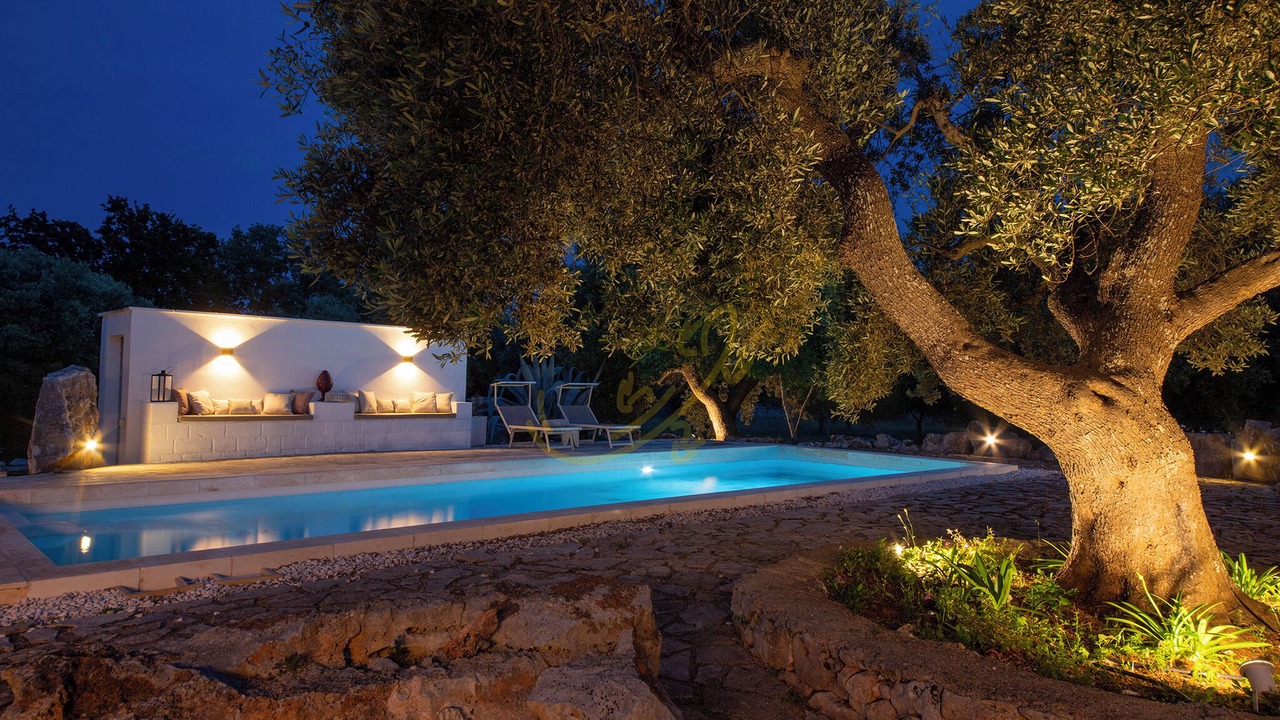 Photo of Outdoor in Fumarola
