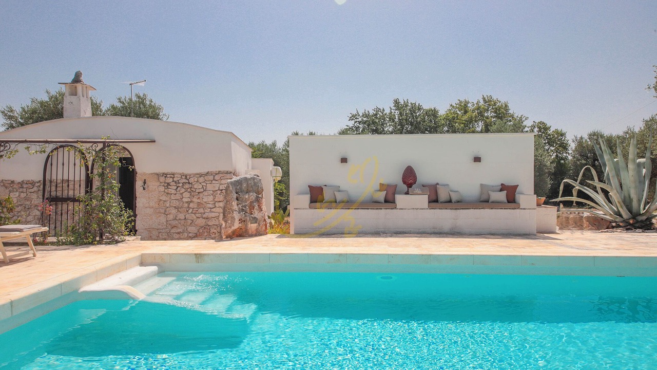 Photo of Outdoor in Fumarola