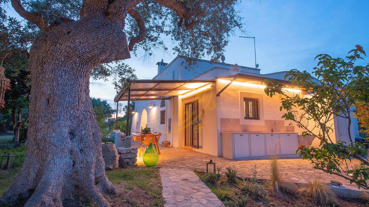 Photo of Outdoor in Fumarola