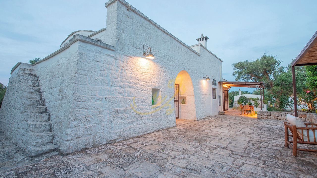 Photo of Outdoor in Fumarola