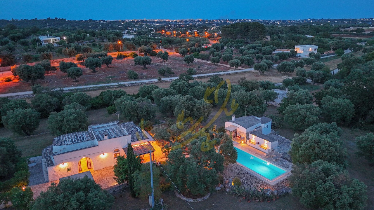 Photo of Outdoor in Fumarola