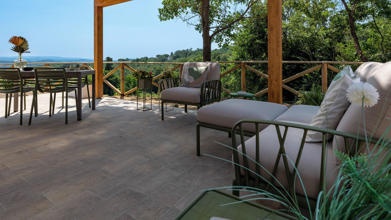 Photo of Outdoor in Gambassi Terme