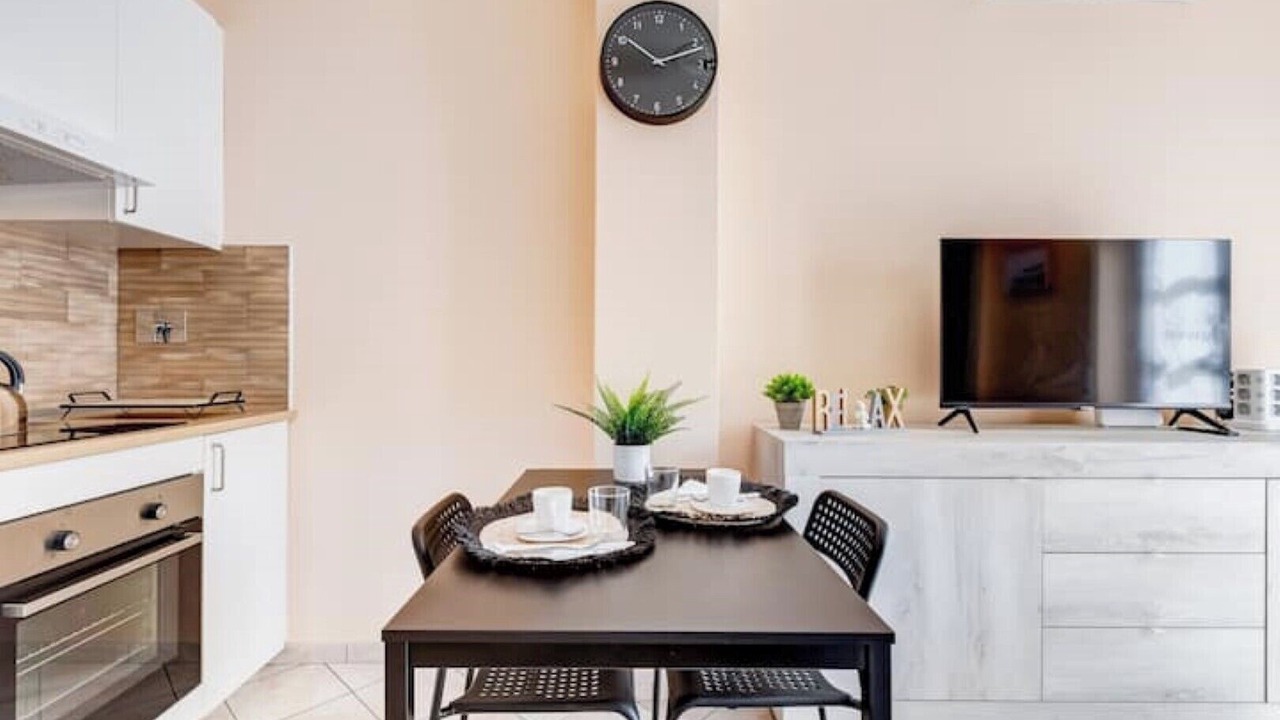 Photo of Kitchen in Ciampino