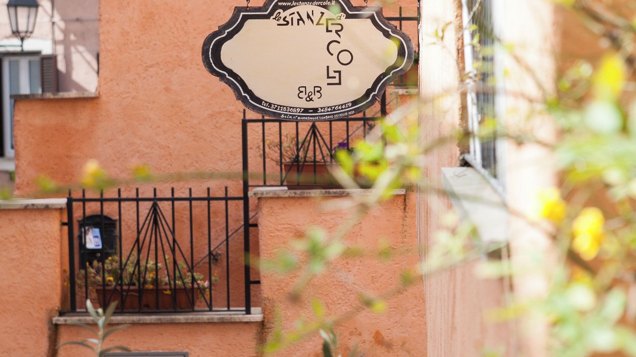 Photo of Outdoor in Tivoli