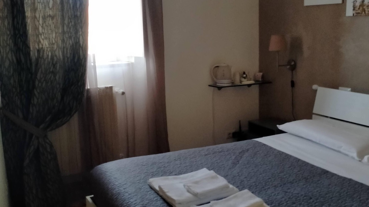 Photo of Bedroom in Tivoli