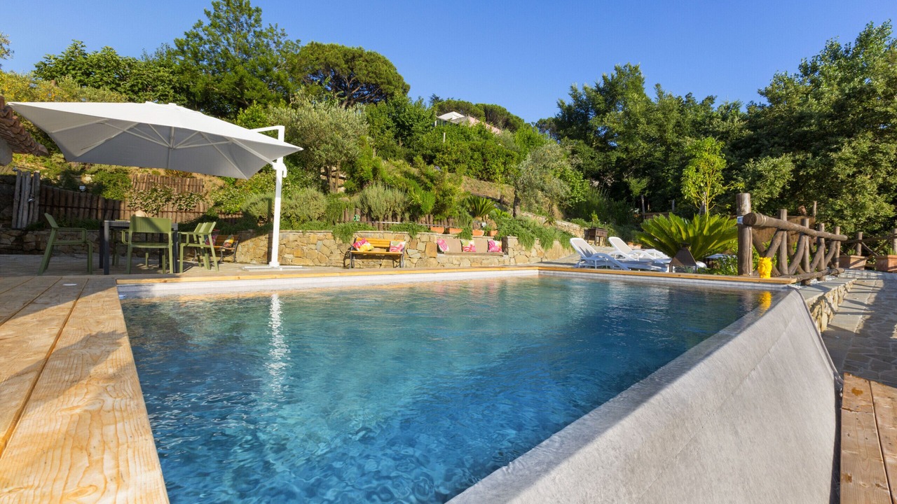 Photo of Outdoor in Sorrento