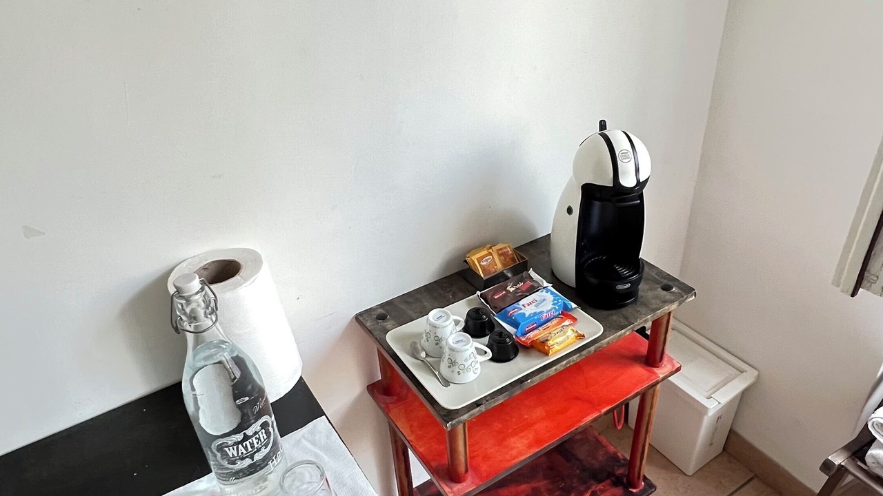 Photo of Others in Quartiere XI Portuense