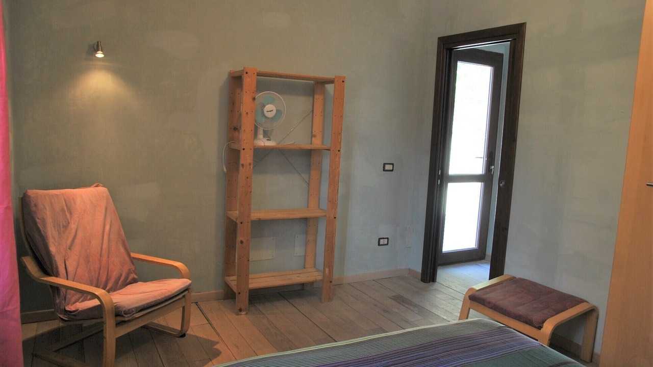 Photo of Bedroom in Itri