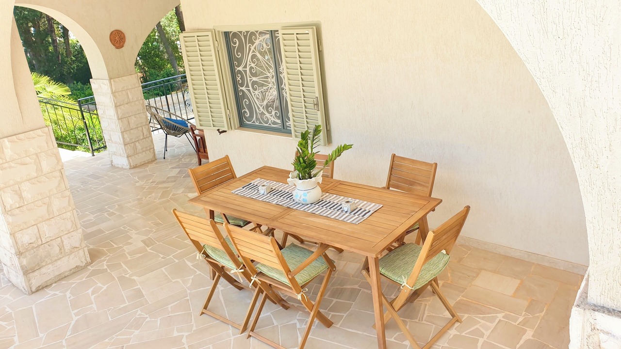 Photo of Others in Ostuni