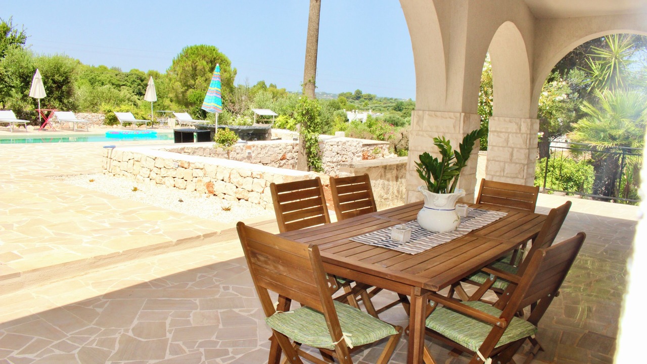 Photo of Others in Ostuni