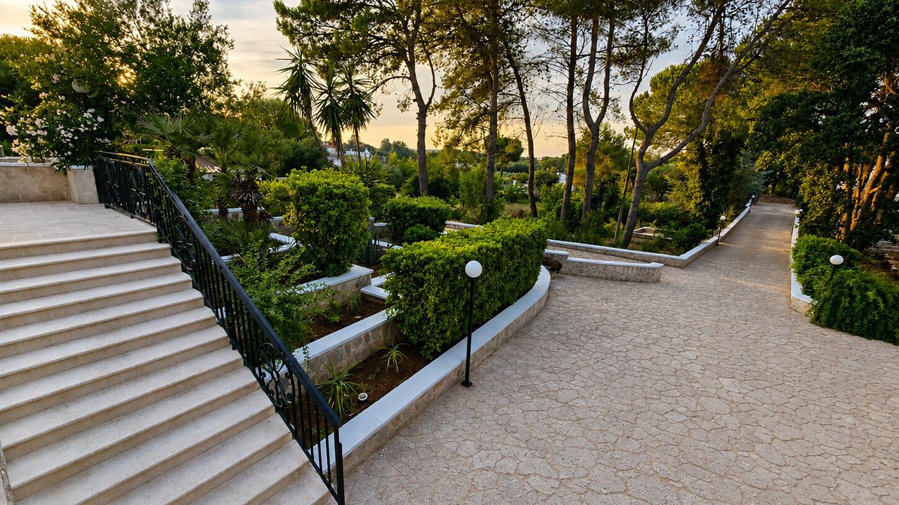 Photo of Outdoor in Ostuni