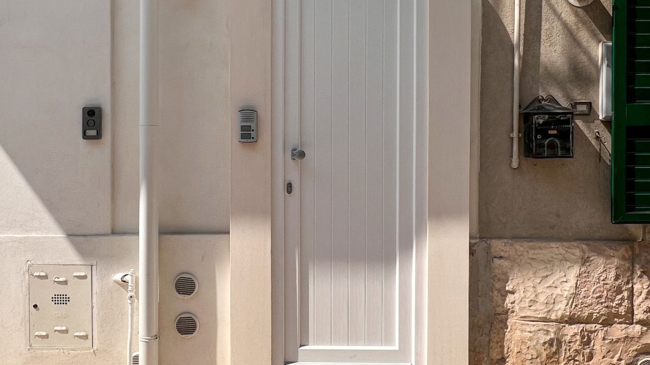 Photo of Outdoor in Polignano a Mare
