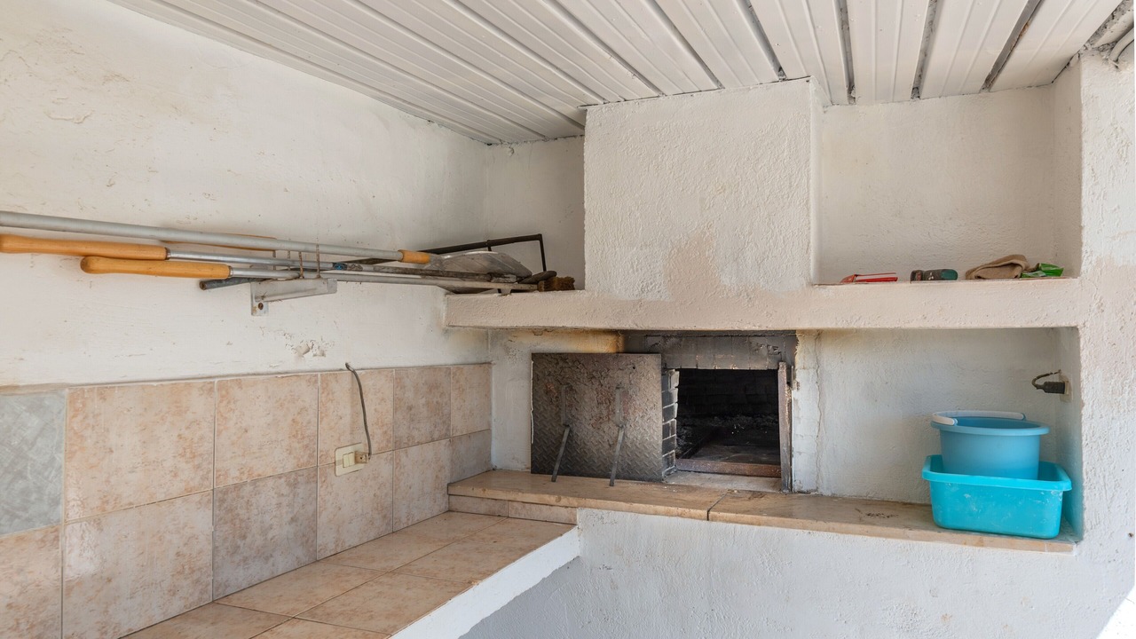 Photo of Outdoor in San Vito dei Normanni