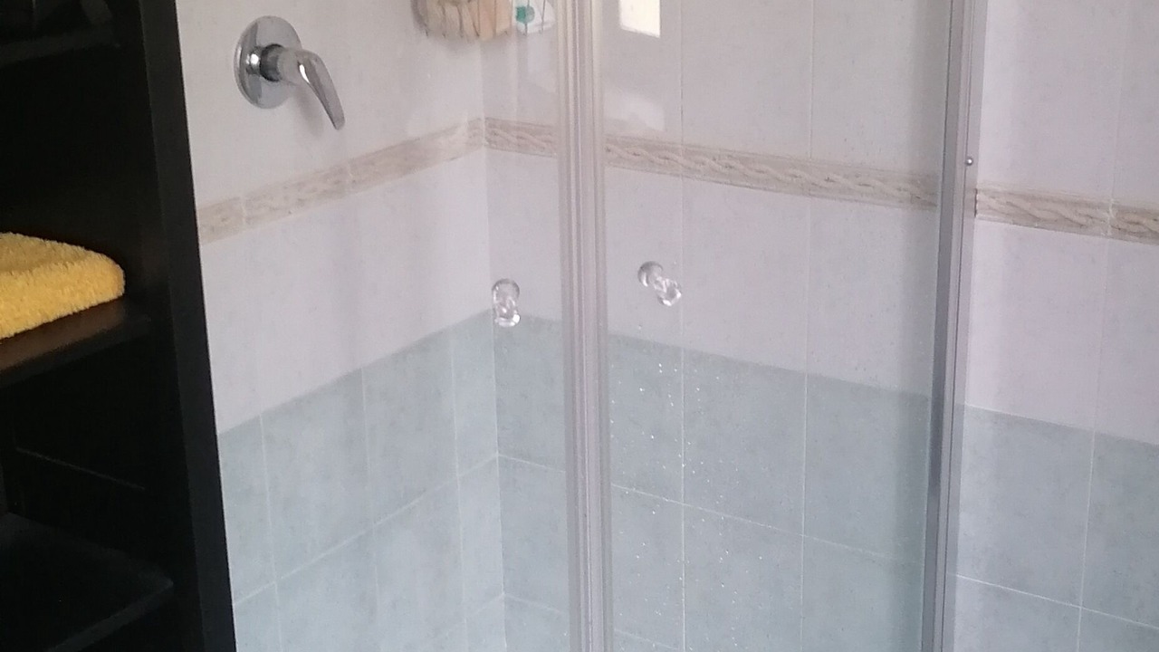 Photo of Bathroom in San Marco di Castellabate