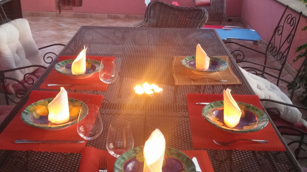 Photo of Outdoor in San Marco di Castellabate