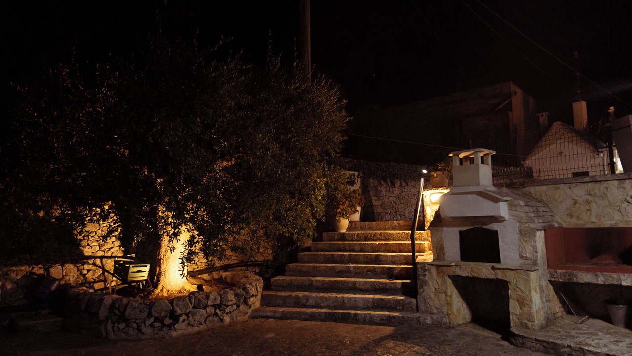 Photo of Outdoor in Locorotondo