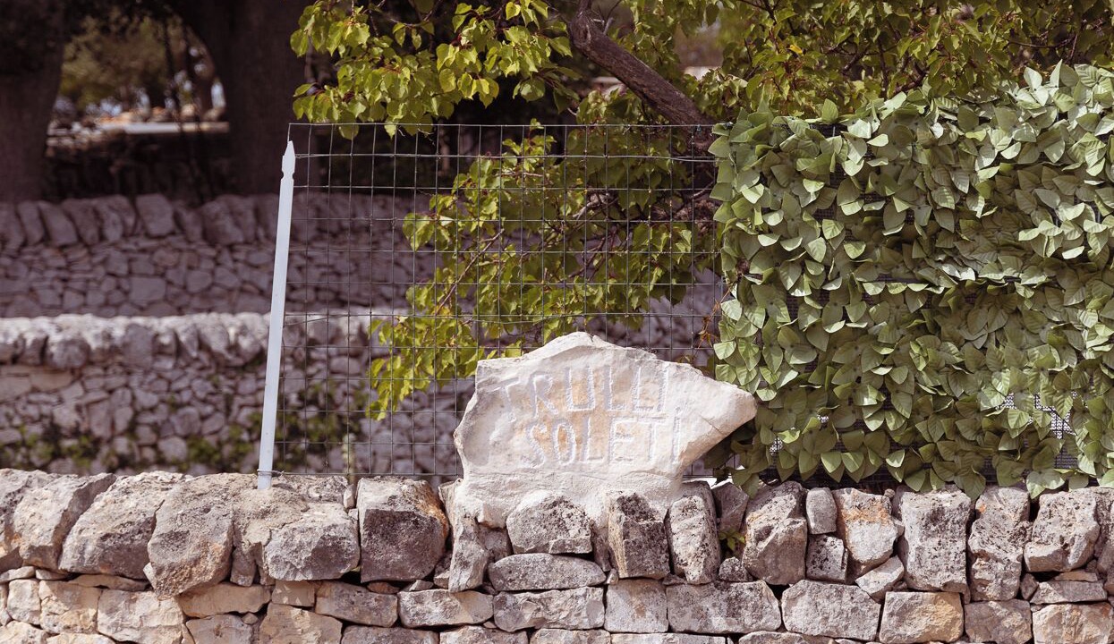 Photo of Others in Locorotondo