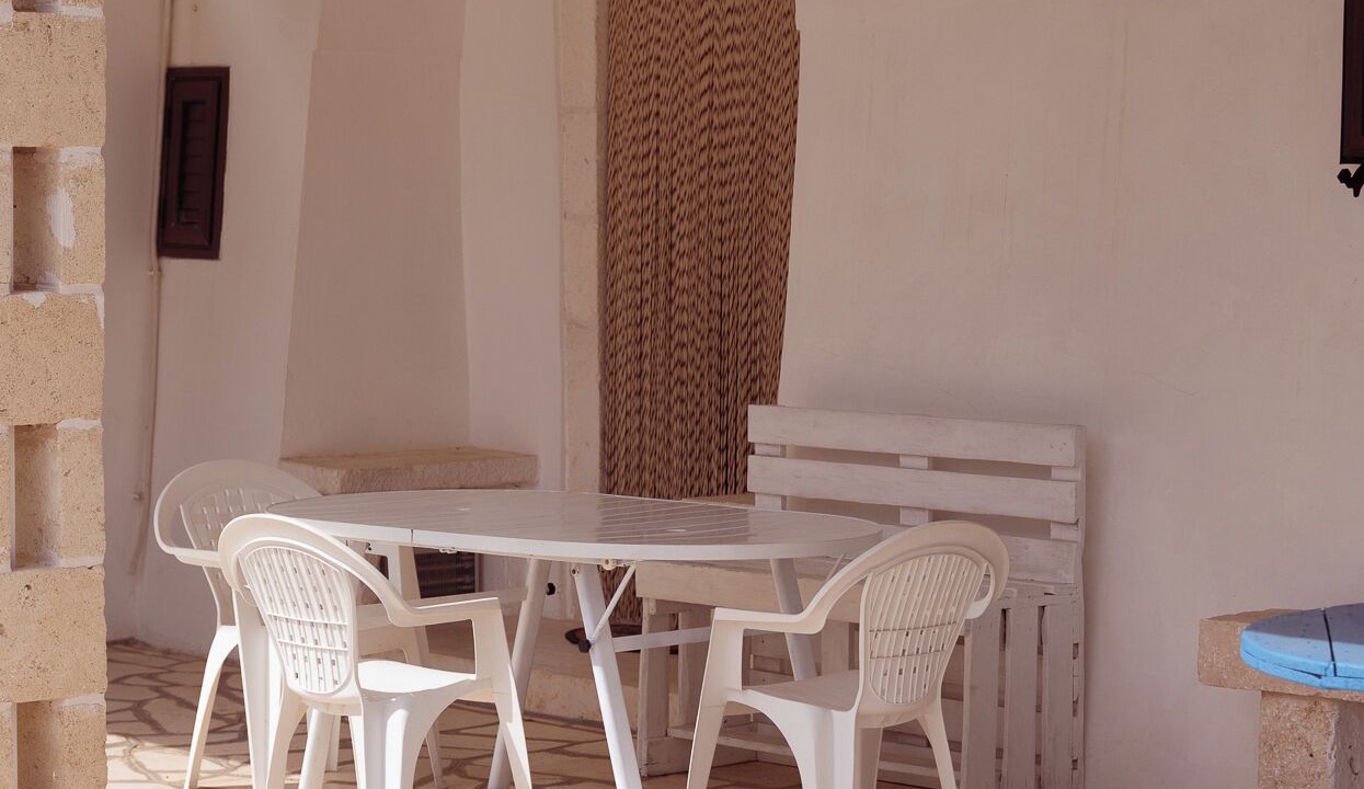 Photo of Outdoor in Locorotondo