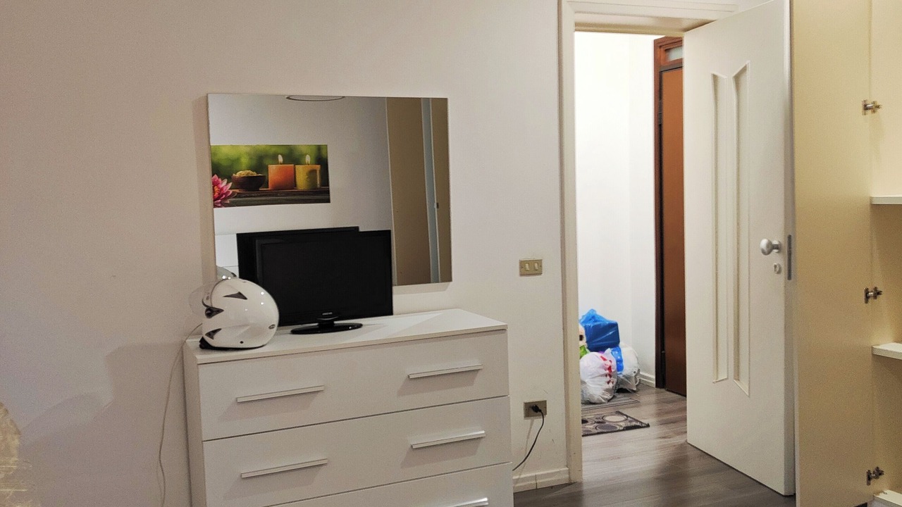 Photo of Bedroom in Castromediano