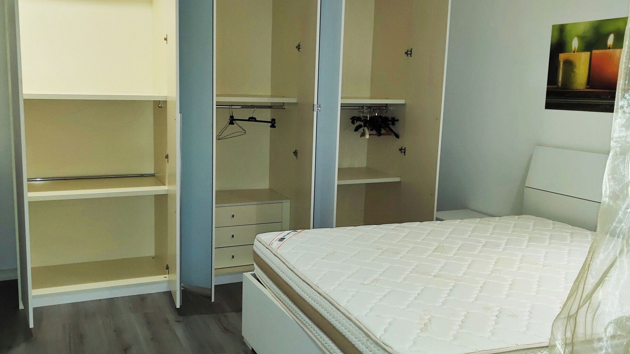 Photo of Bedroom in Castromediano