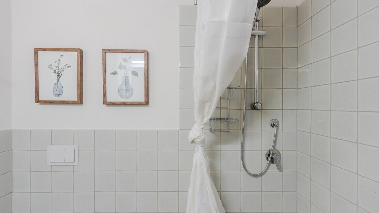 Photo of Bathroom in Capannori