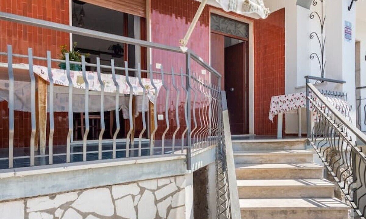 Photo of Outdoor in Minturno