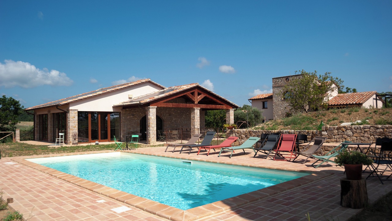 Photo of Outdoor in Fratta
