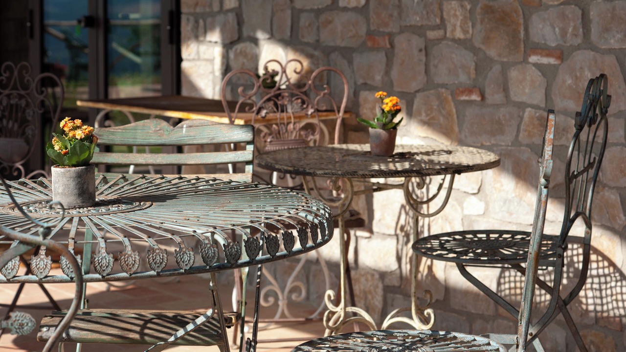 Photo of Outdoor in Fratta