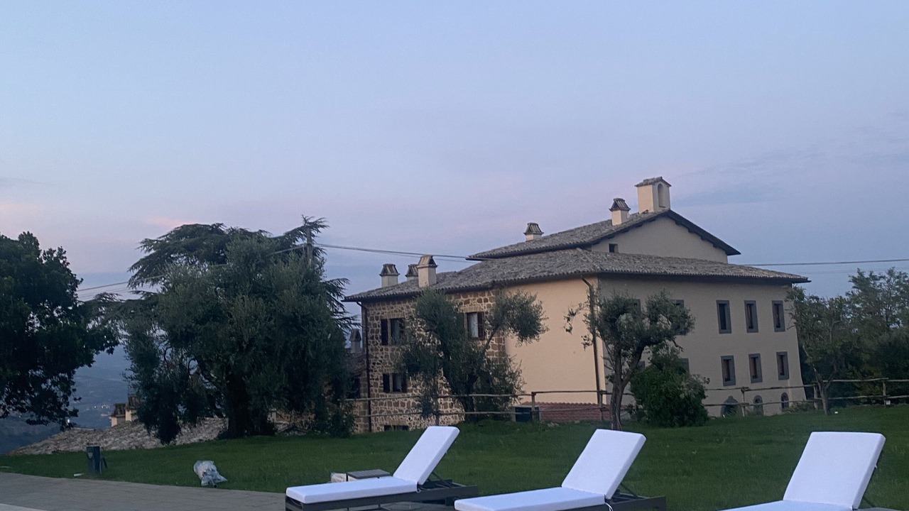 Photo of Outdoor in Orvieto